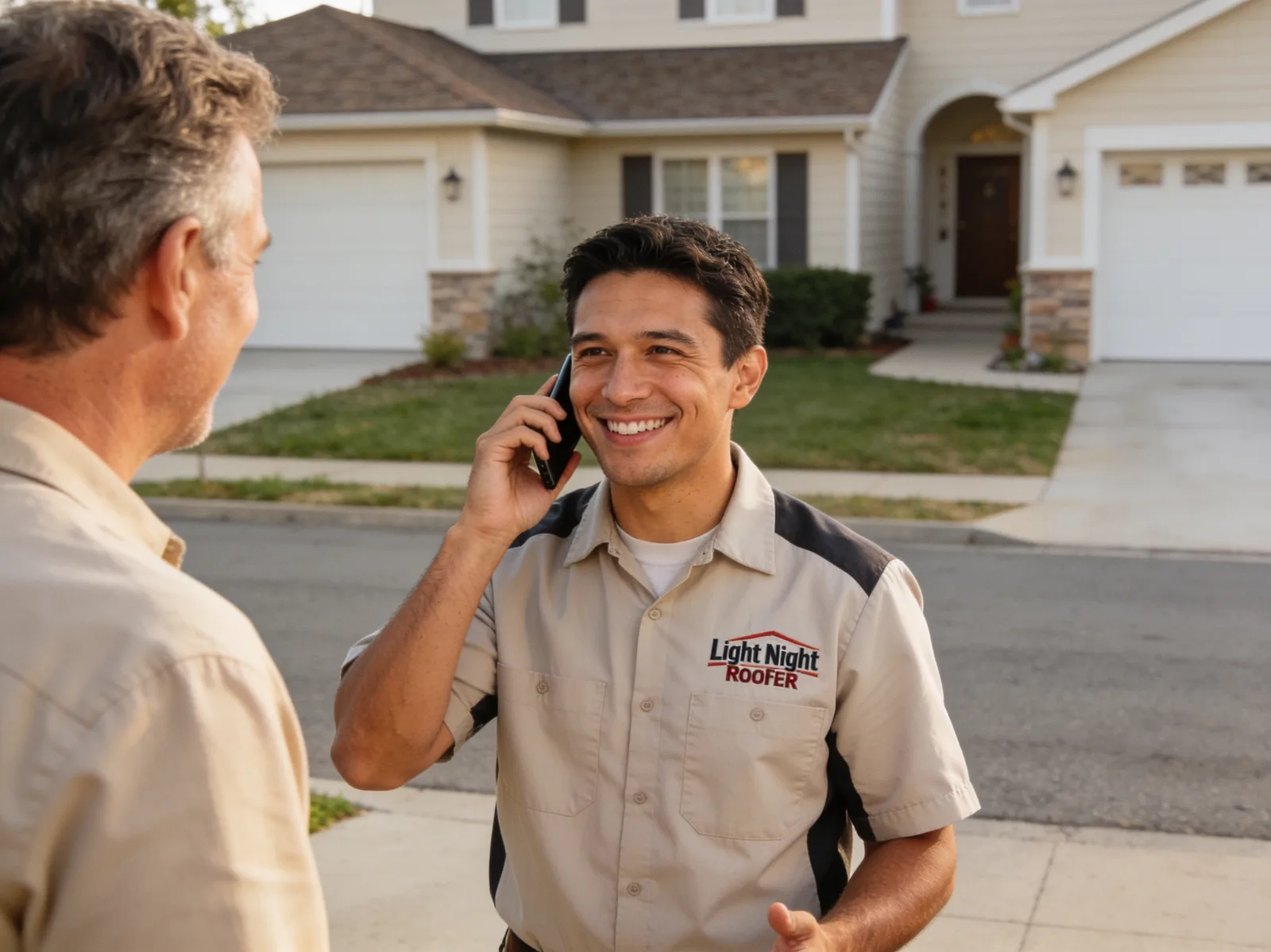 Emergency Roof Repair Cadott, WI FAQs